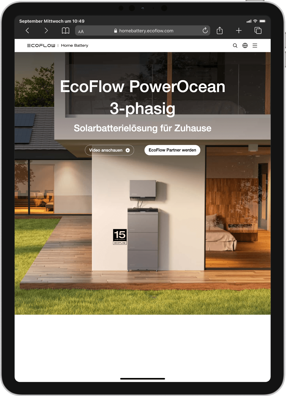 __wf_reserved_inherit