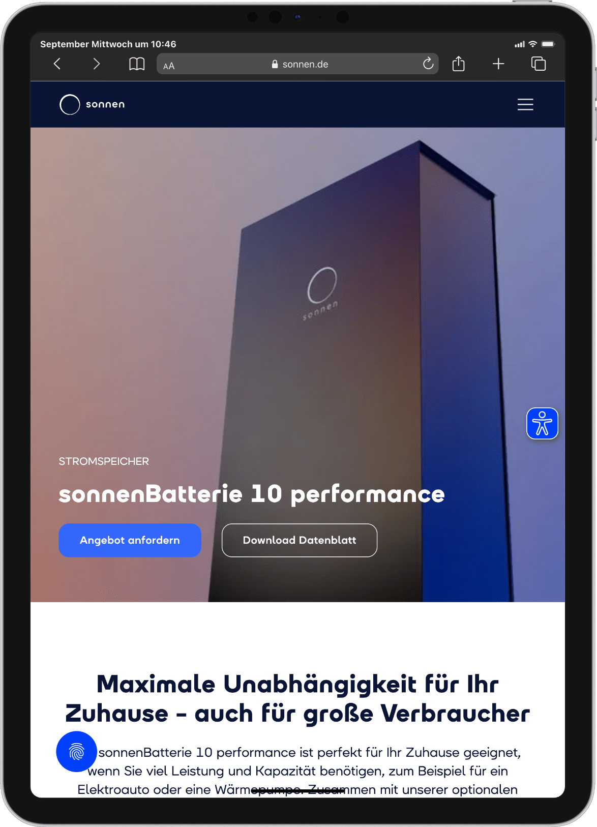 __wf_reserved_inherit