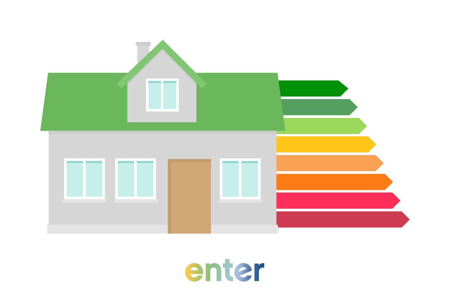 Enter Energieberatung in Rheinland-Pfalz