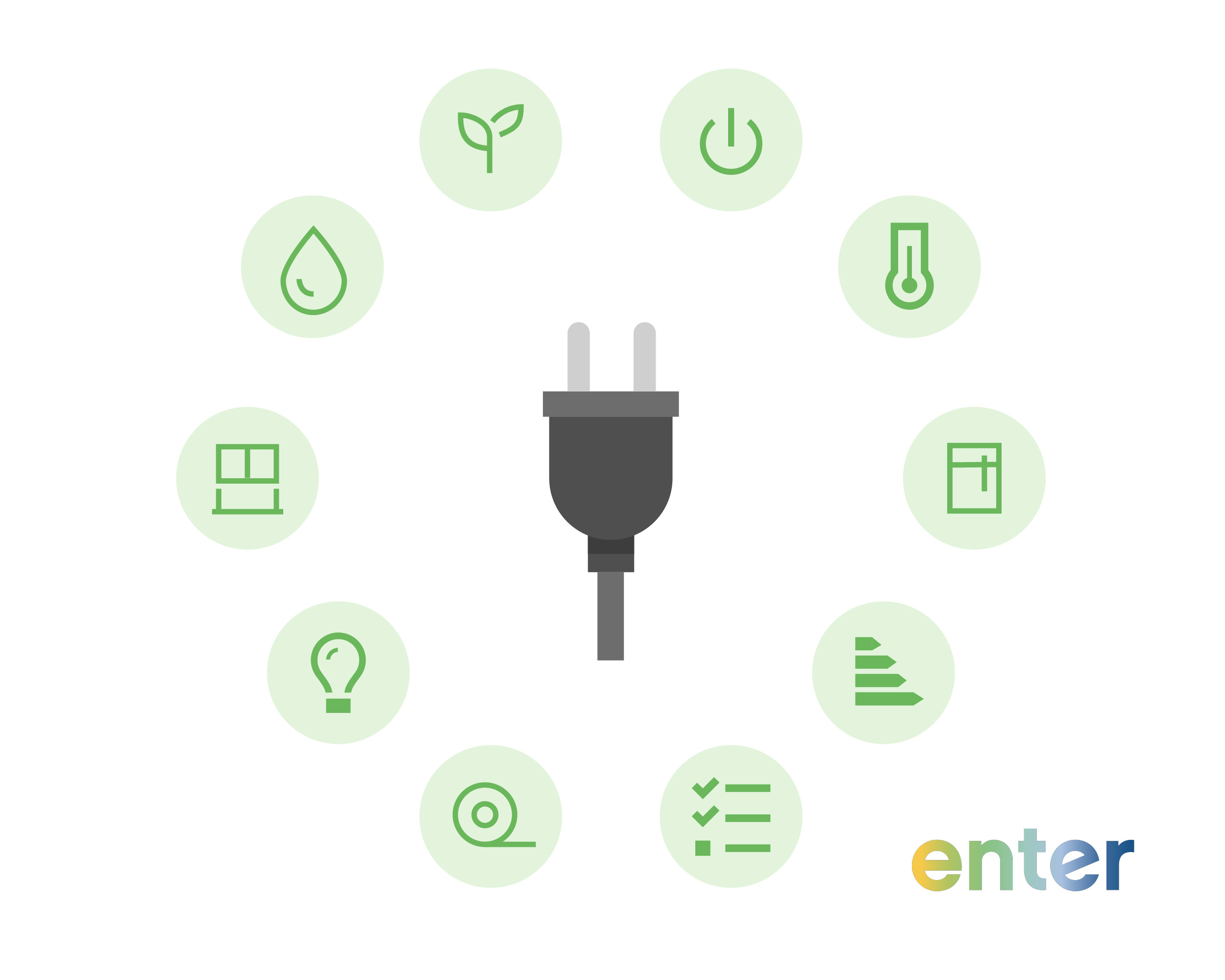 Tipps und Tricks zur Energieeinsparung