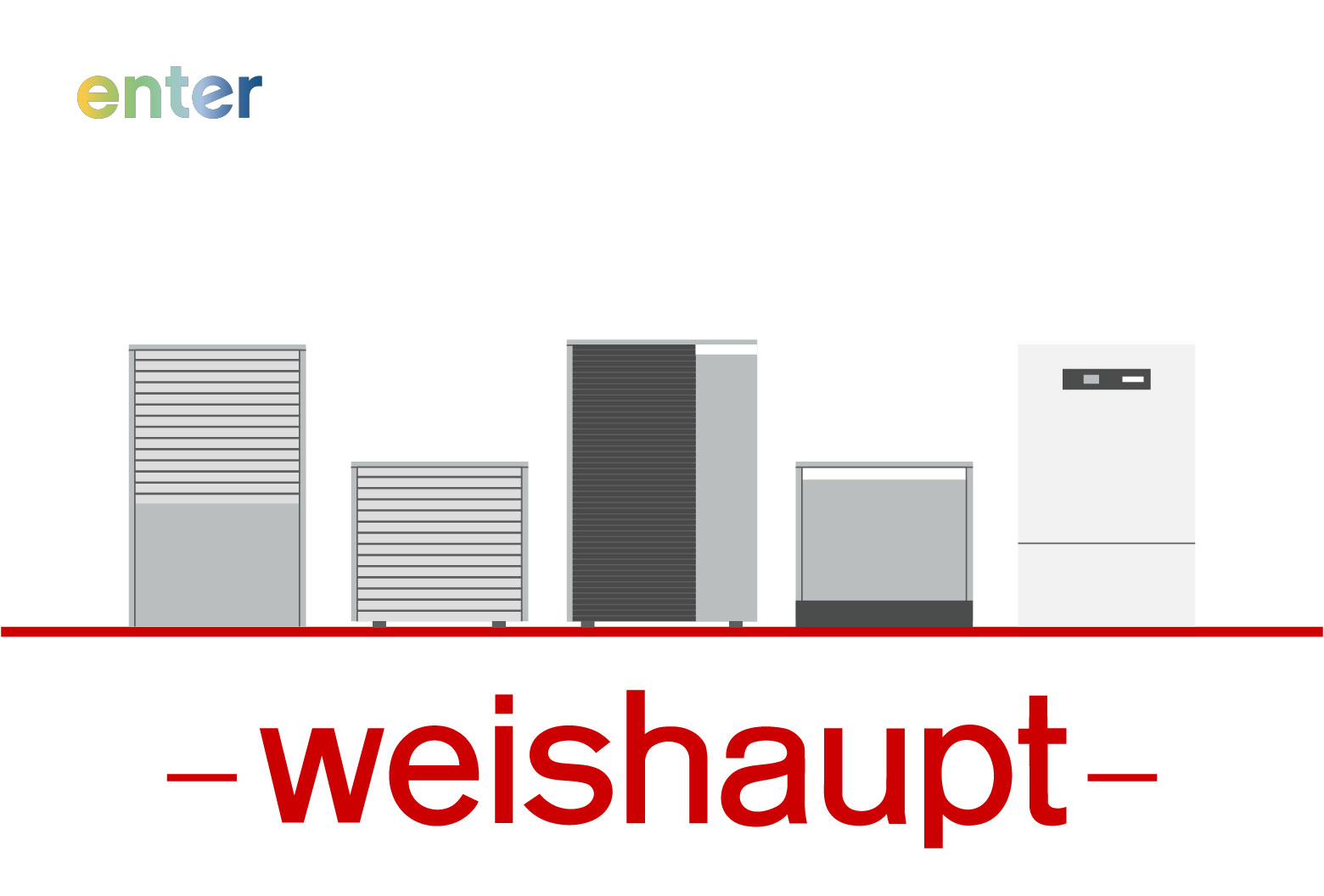 Vaillant Wärmepumpen Test Titelbild