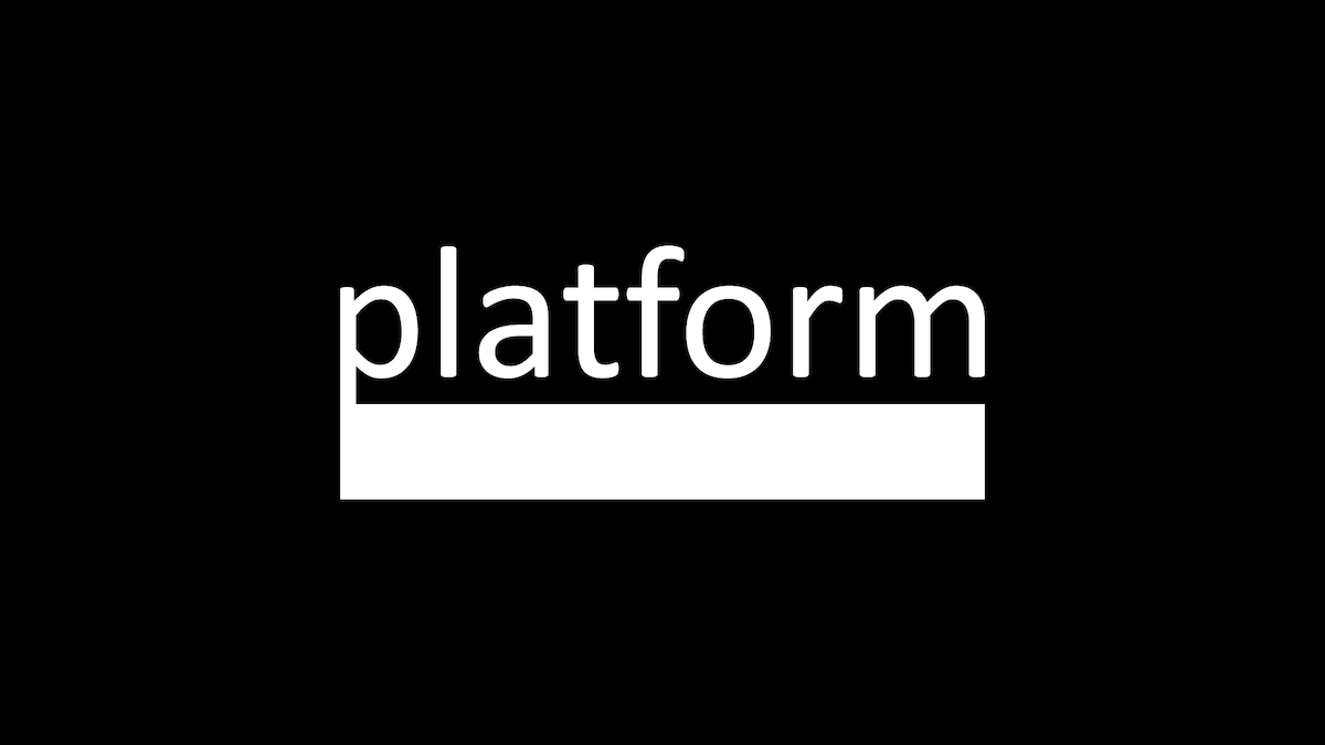 Platform Co Platform | Portfolio Companies