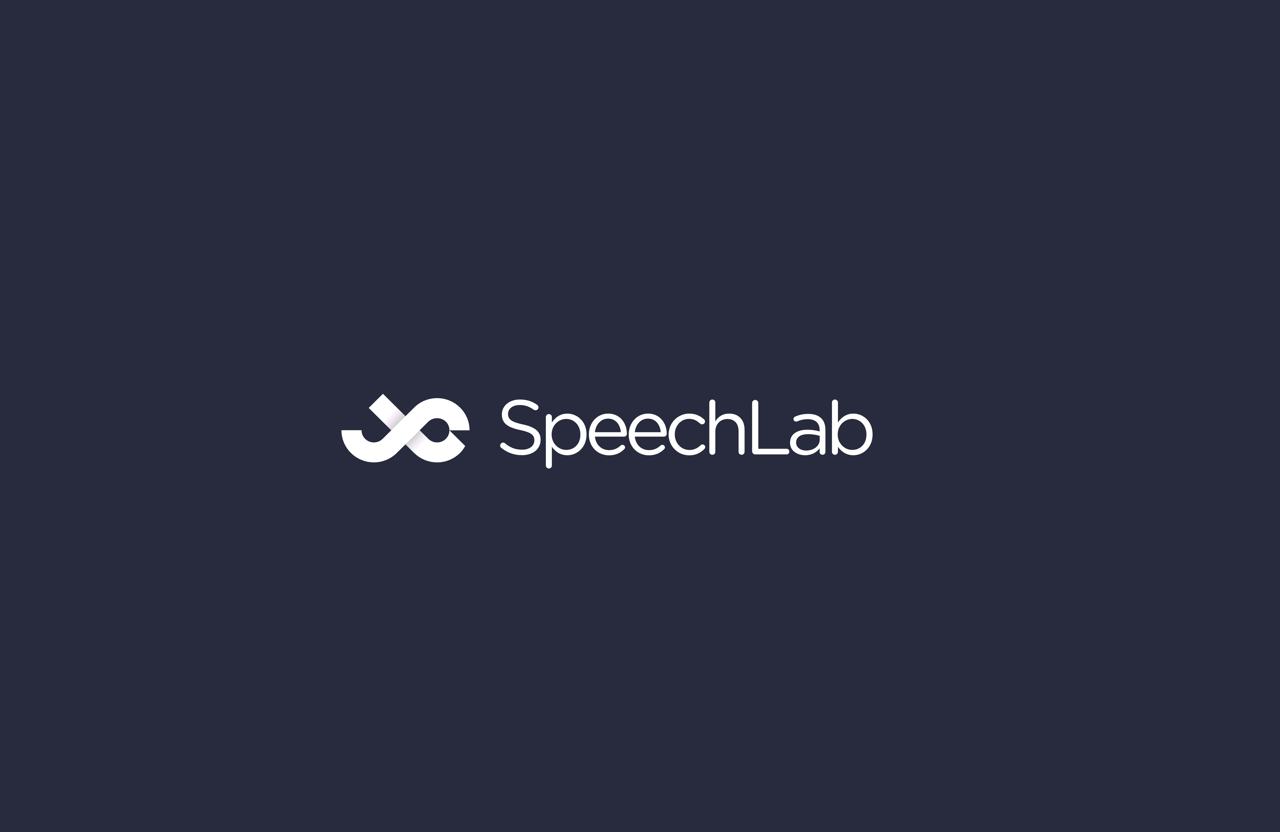 SpeechLab