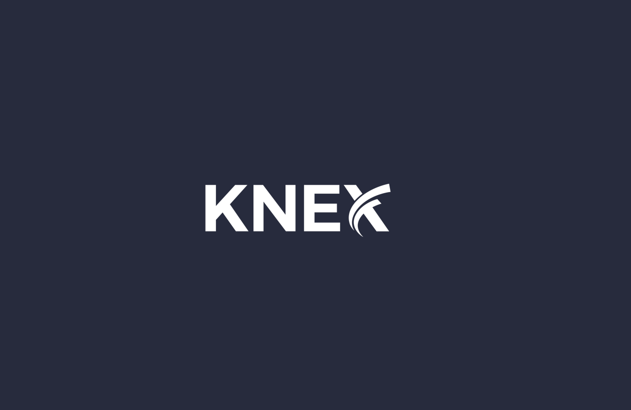 Knex