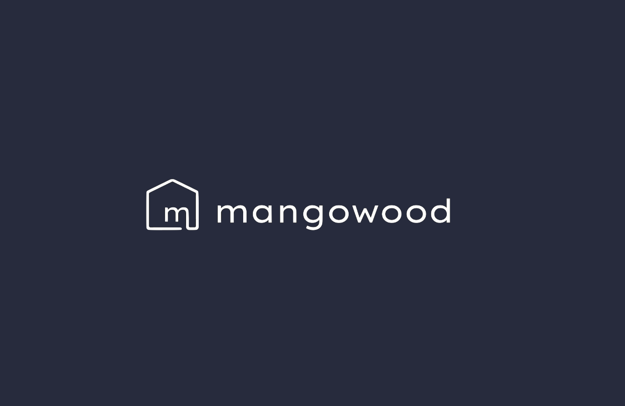 Mangowood