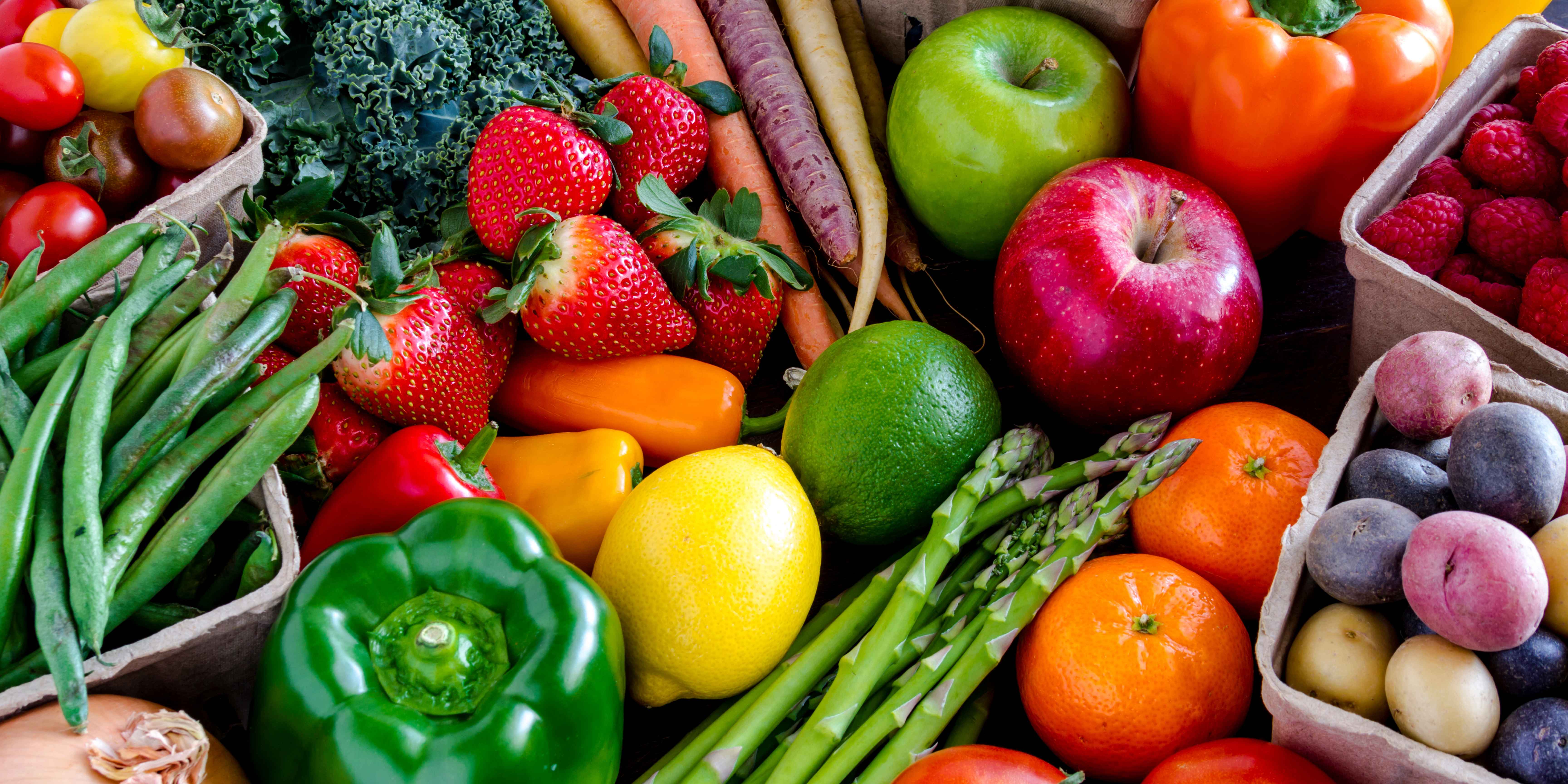 What to Eat After Dental Surgery: Dental Implant, Gum Graft & Tooth Extraction Recovery Diet