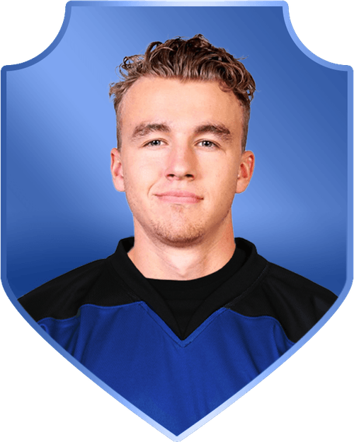 2025 Standings 2025-standings