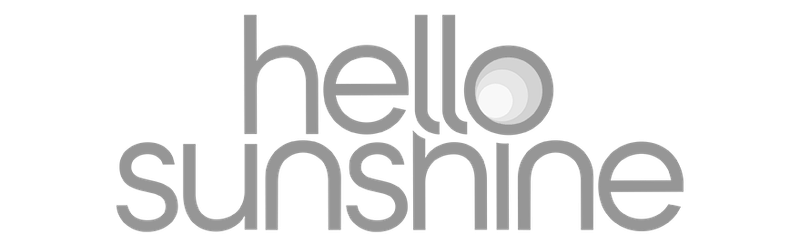 A New Sales Channel for Leading DTC Brands | Canal for Suppliers