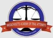 Massachusetts Academy of Trial Attorneys (MATA) logo