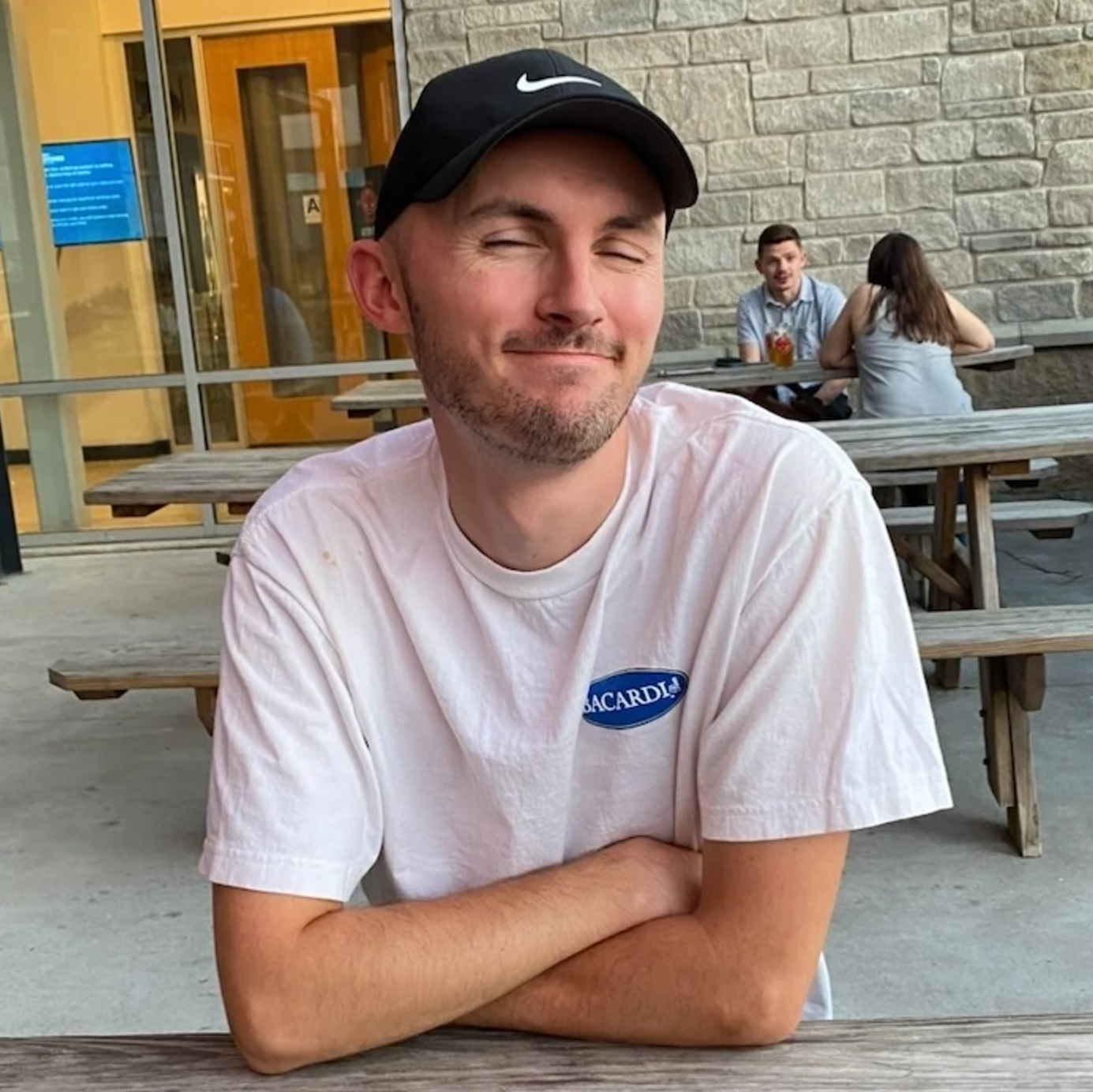 Avatar image for Zach