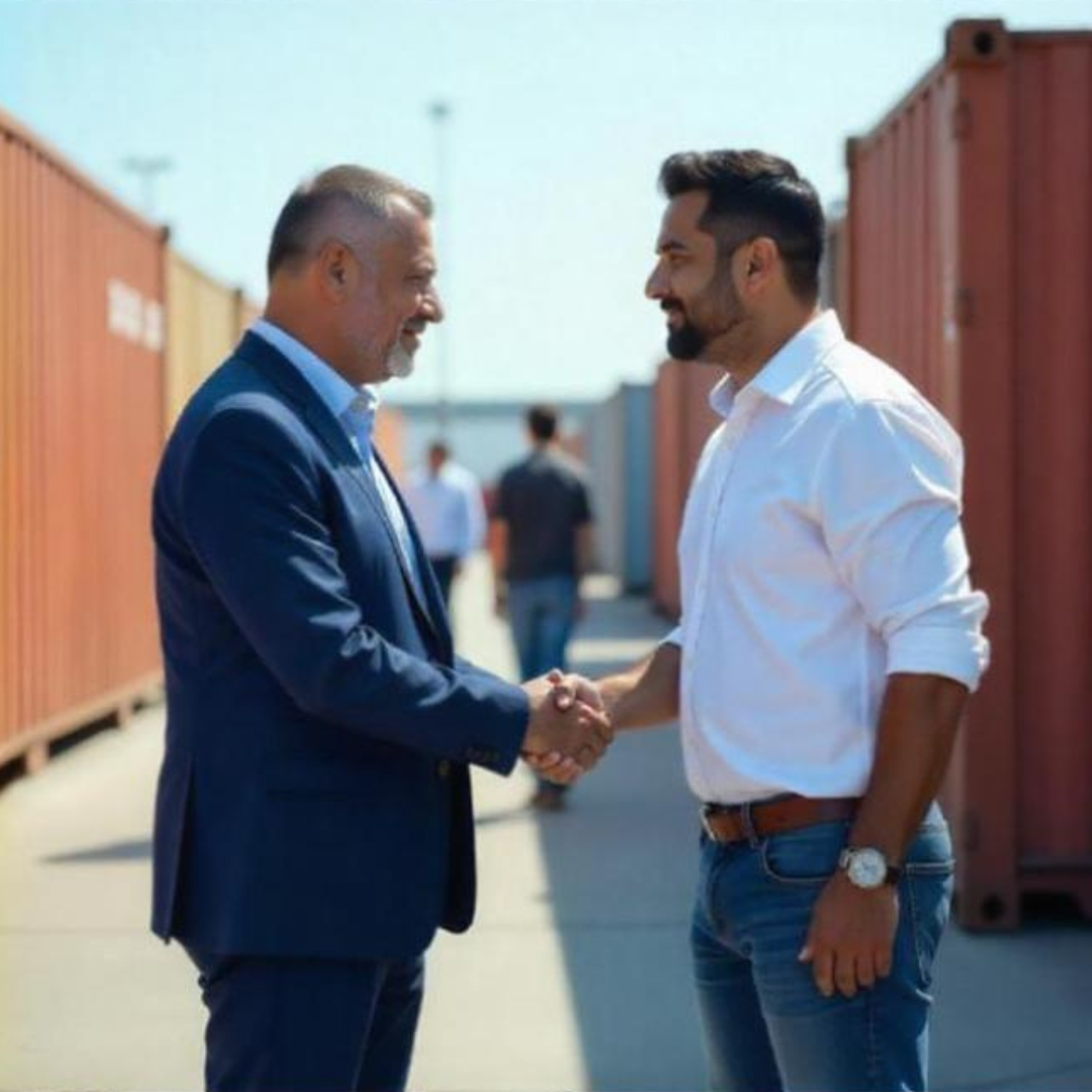 ¿Cómo evitar que detengan mi mercancía en la aduana?