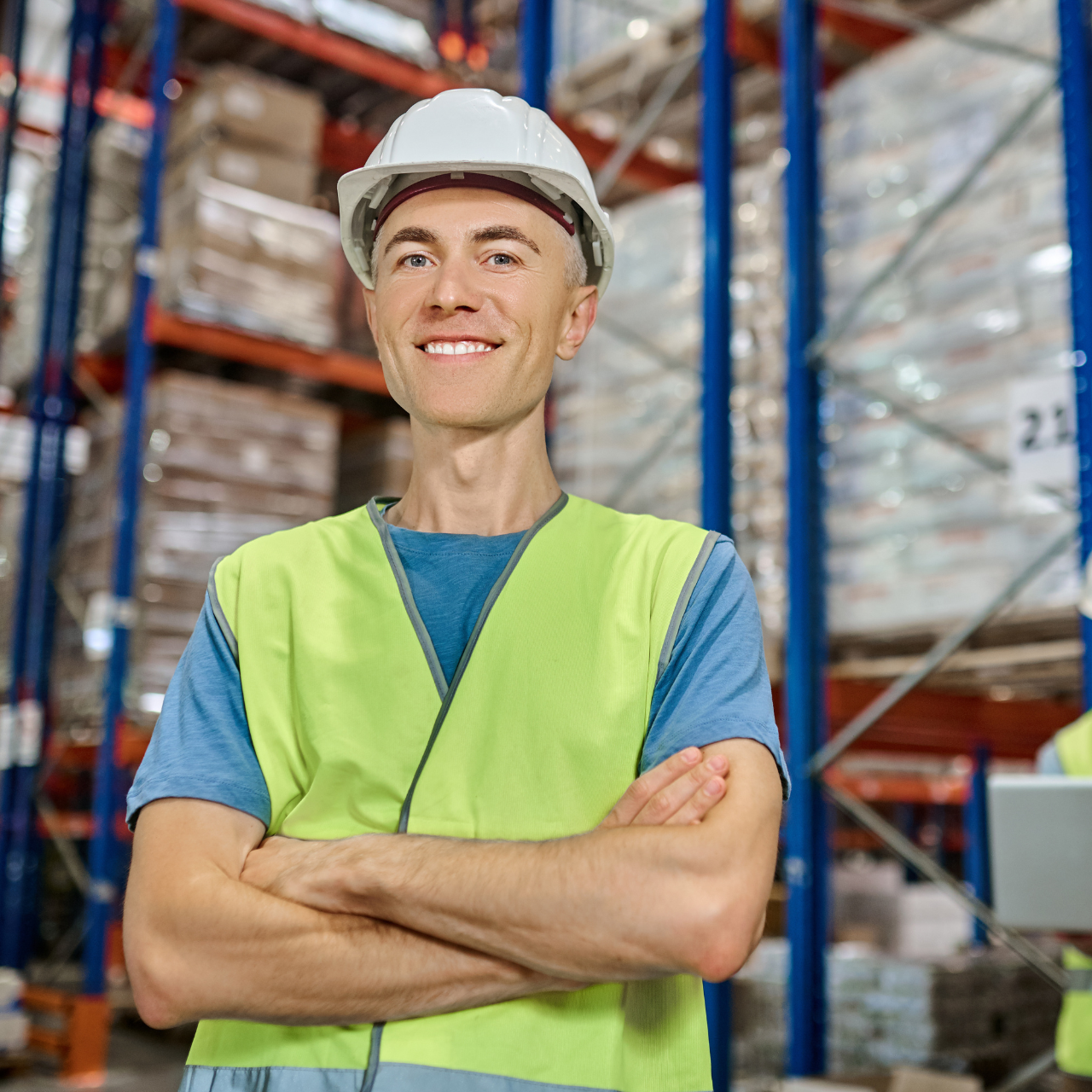 El FSVP: qué es y por qué debe interesarte