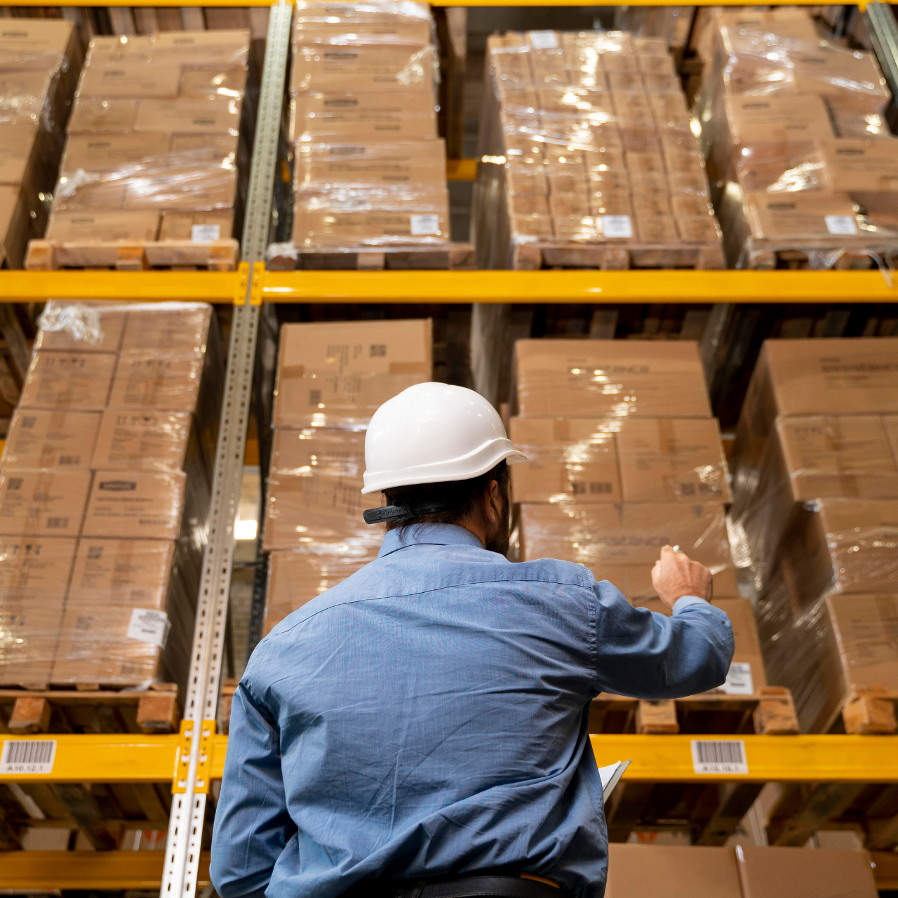 Todo sobre el Aviso Automático de Exportación DOF 2025: Cronología, cambios y cancelación