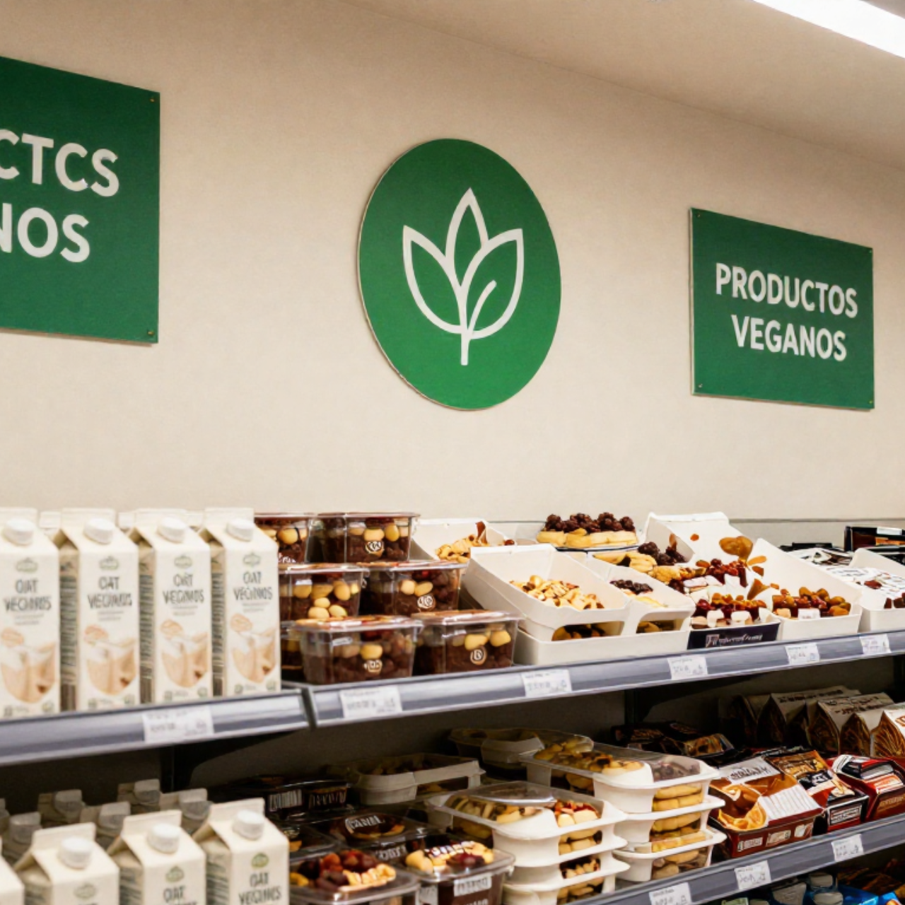Certificación vegana: qué es, requisitos, proceso y cómo obtenerla para tus productos 