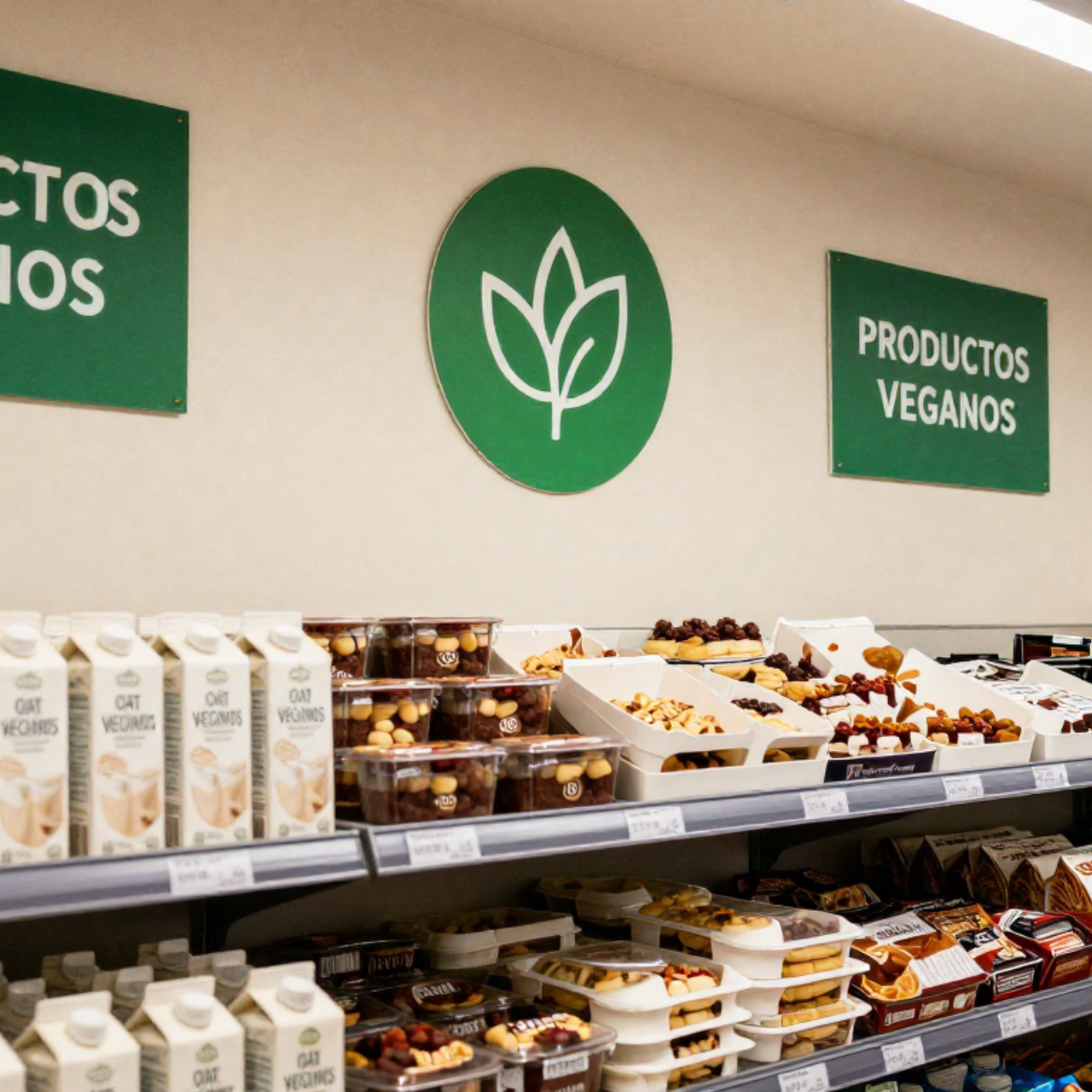 Certificación vegana: qué es, requisitos, proceso y cómo obtenerla para tus productos 
