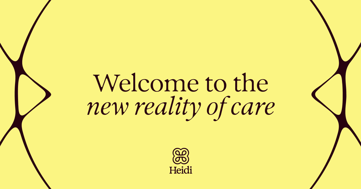 Grow your Loyalty program.