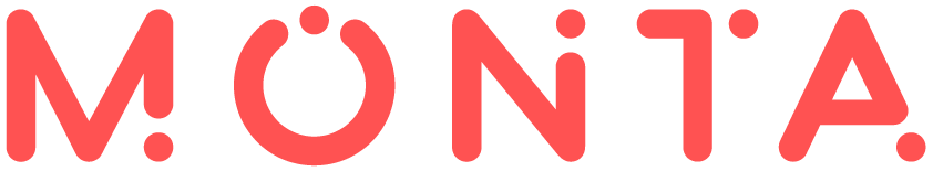 Monta