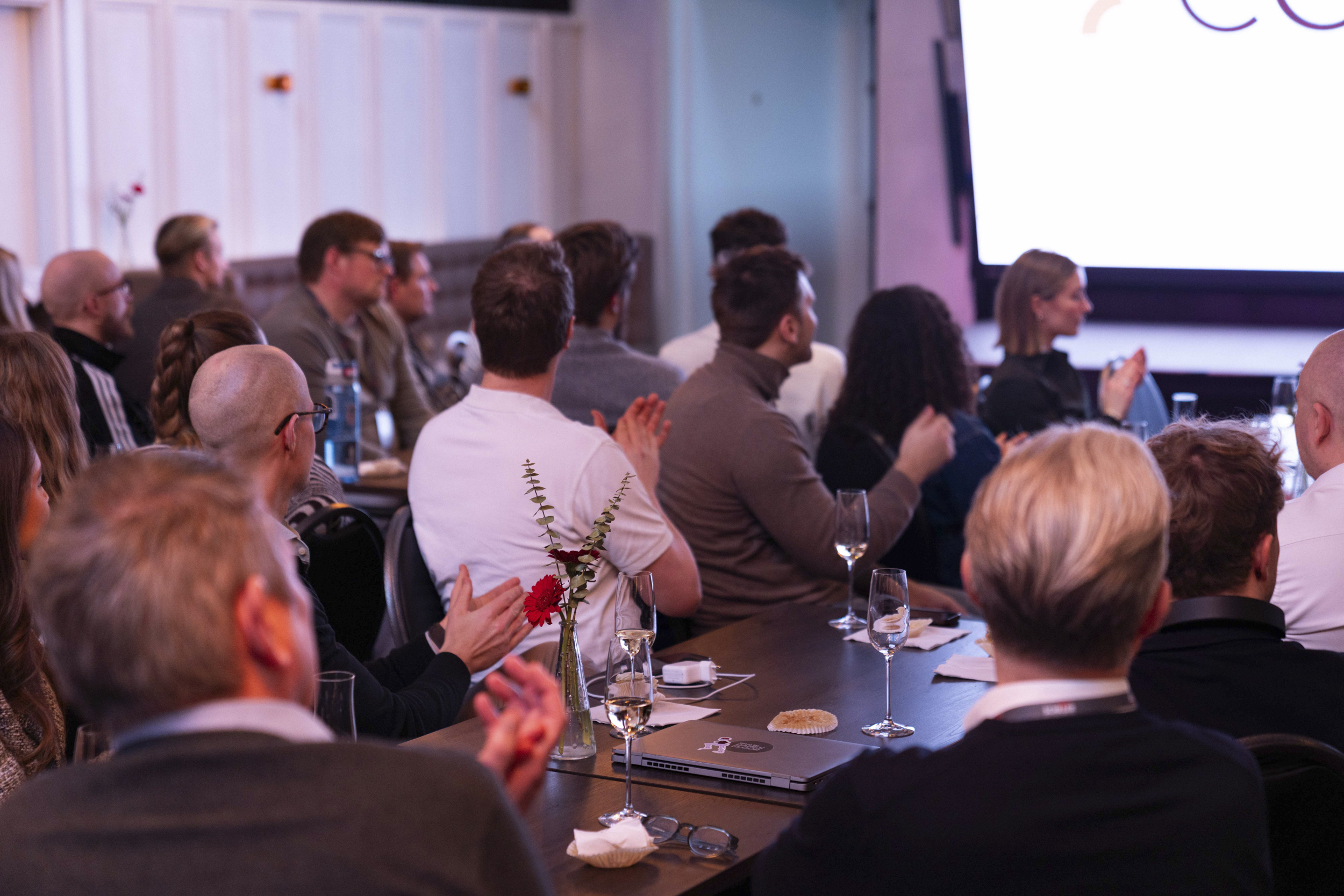 Succeed in Your New Role: Practical Lessons from Legal Careers in Transition