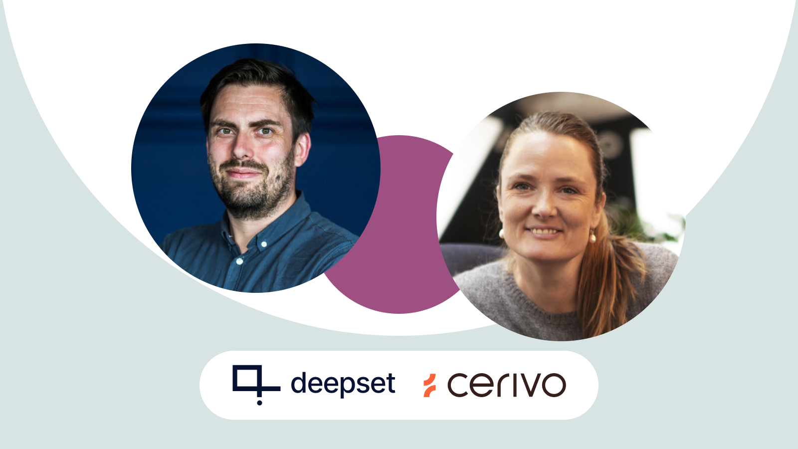 The Truth About AI: Learn About Artificial Intelligence's Impact on Your Work