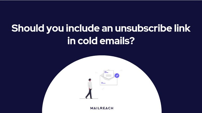 How many cold emails to send per day ? Our guide (2026)