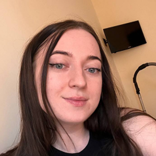 Avatar image for Hanna Yereshchenko