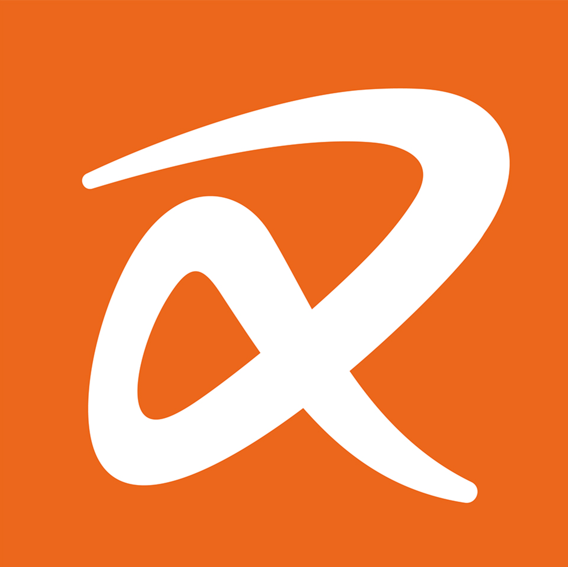 Roxx Communication Group avatar