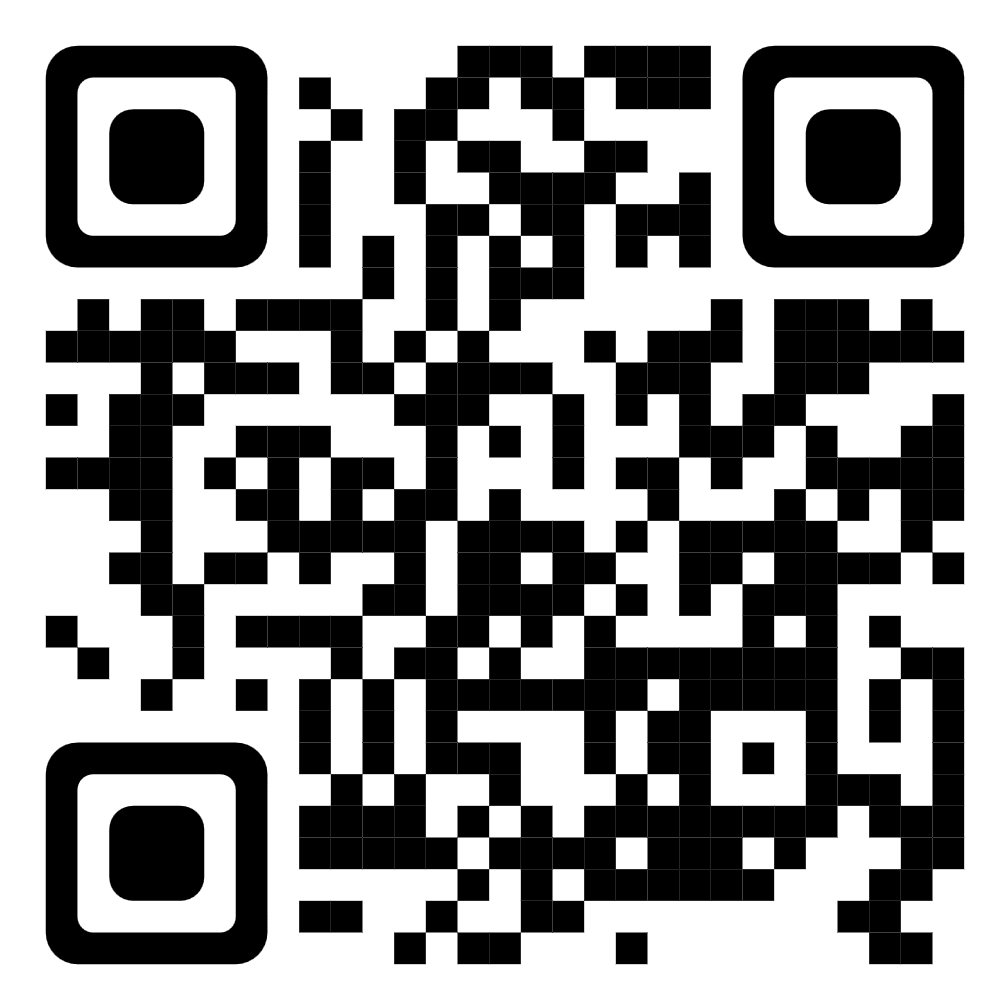 3d product modeling services