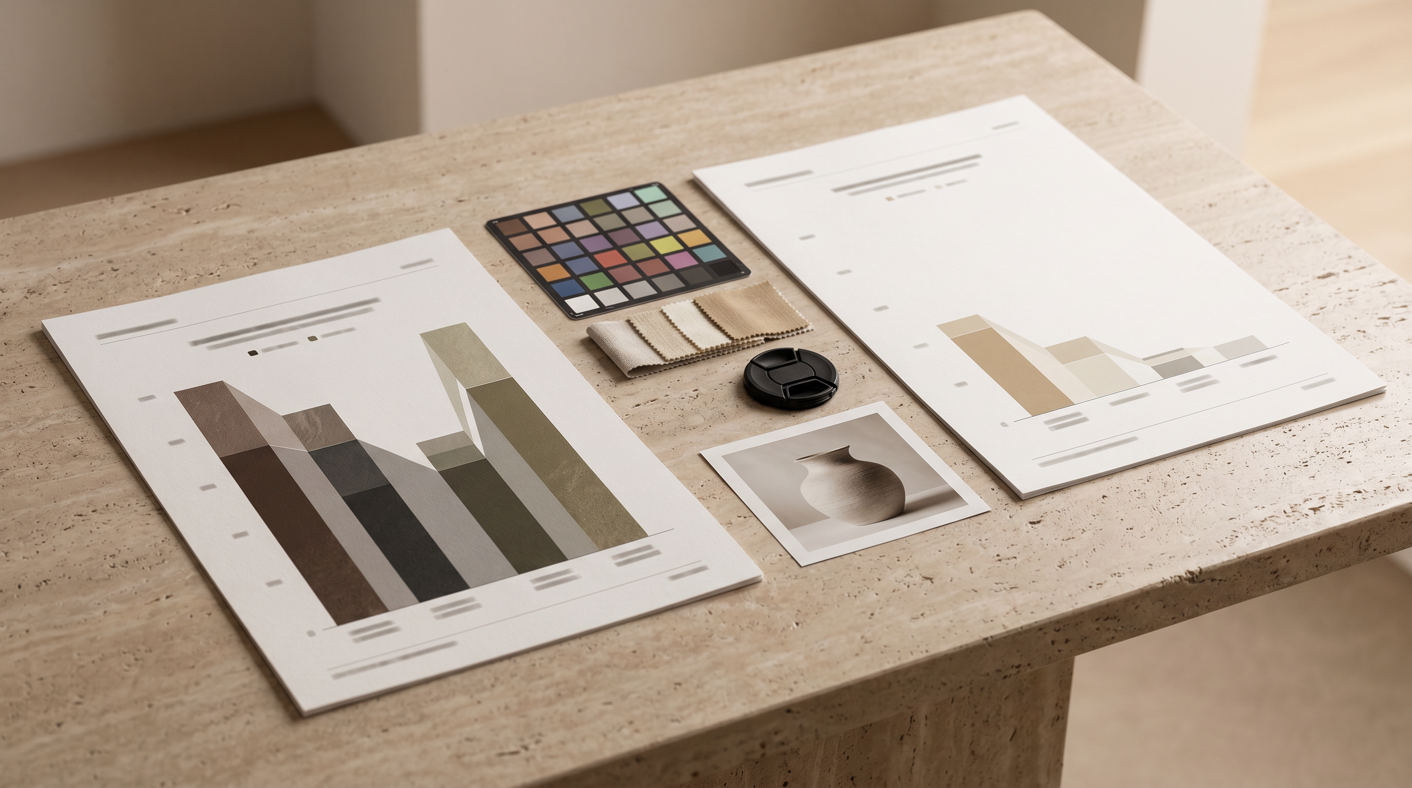The Real Cost of Product Photography in 2026: A CFO's-Eye View – illustration 2