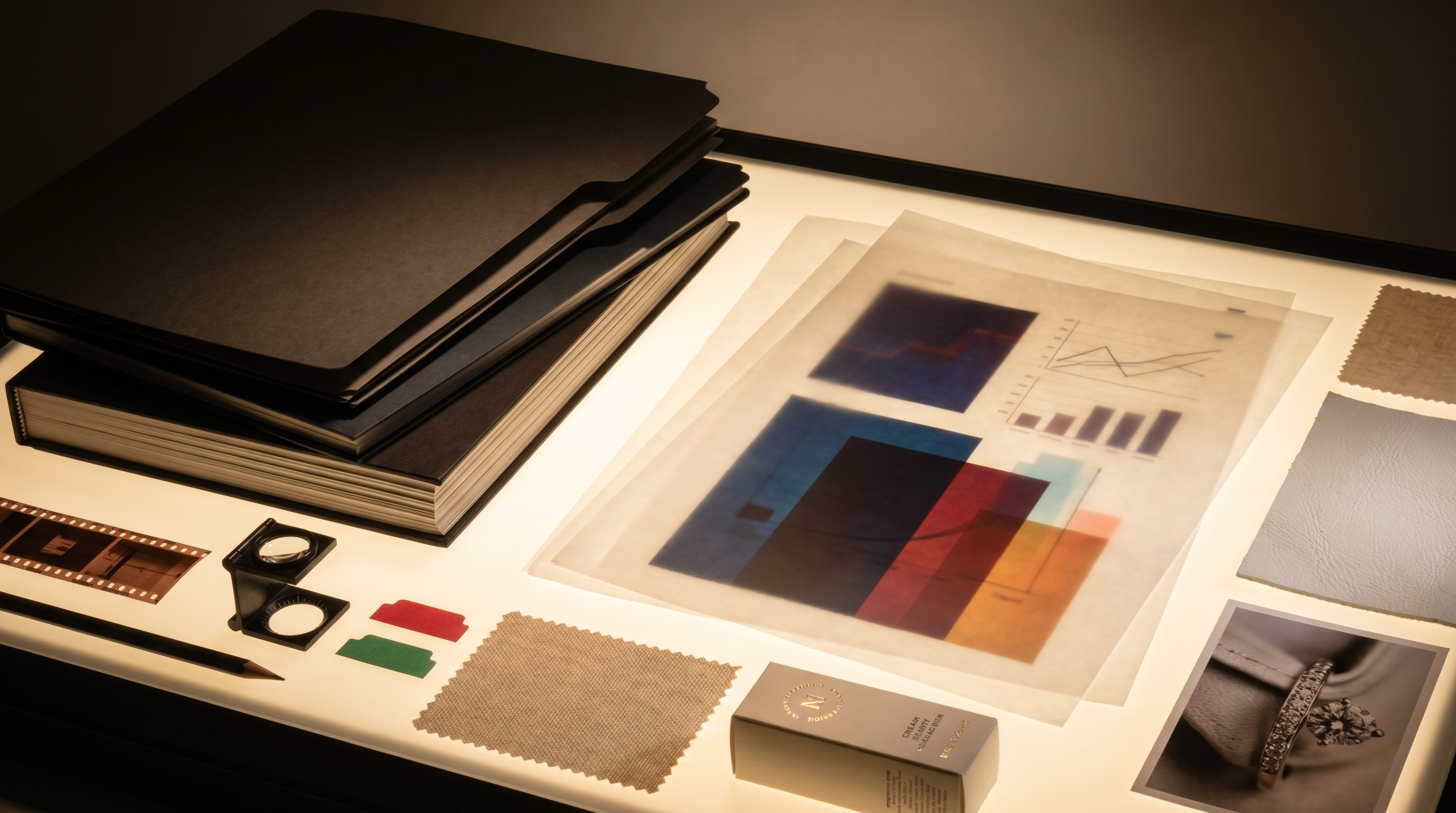 We Audited 47 Enterprise Photography Contracts. Here's What Product Photography Actually Costs in 2026. – illustration 2