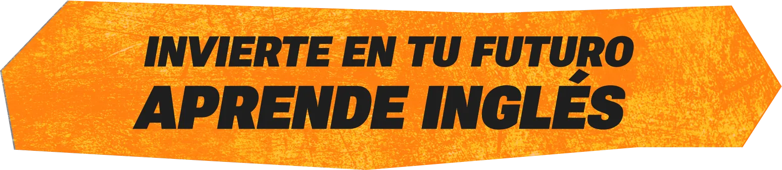 UOnline, Cursos de ingles, francés alemán, portugués, Virtual online, colombia, Latinoamérica.