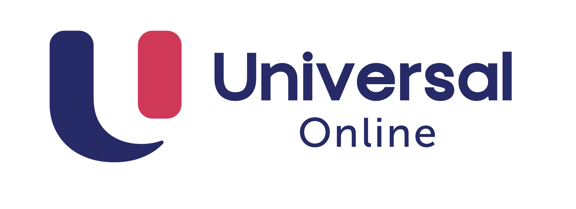 UOnline, Cursos de ingles, francés alemán, portugués, Virtual online, colombia, Latinoamérica.