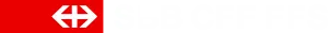 SBB-CFF-FFS