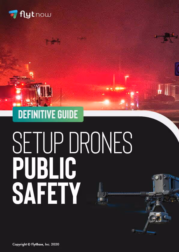 Public Safety PDF