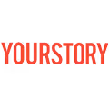 Yourstory
