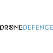 Dronedefence