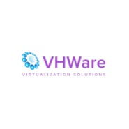 VHWare