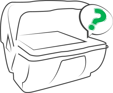 percepto alternative