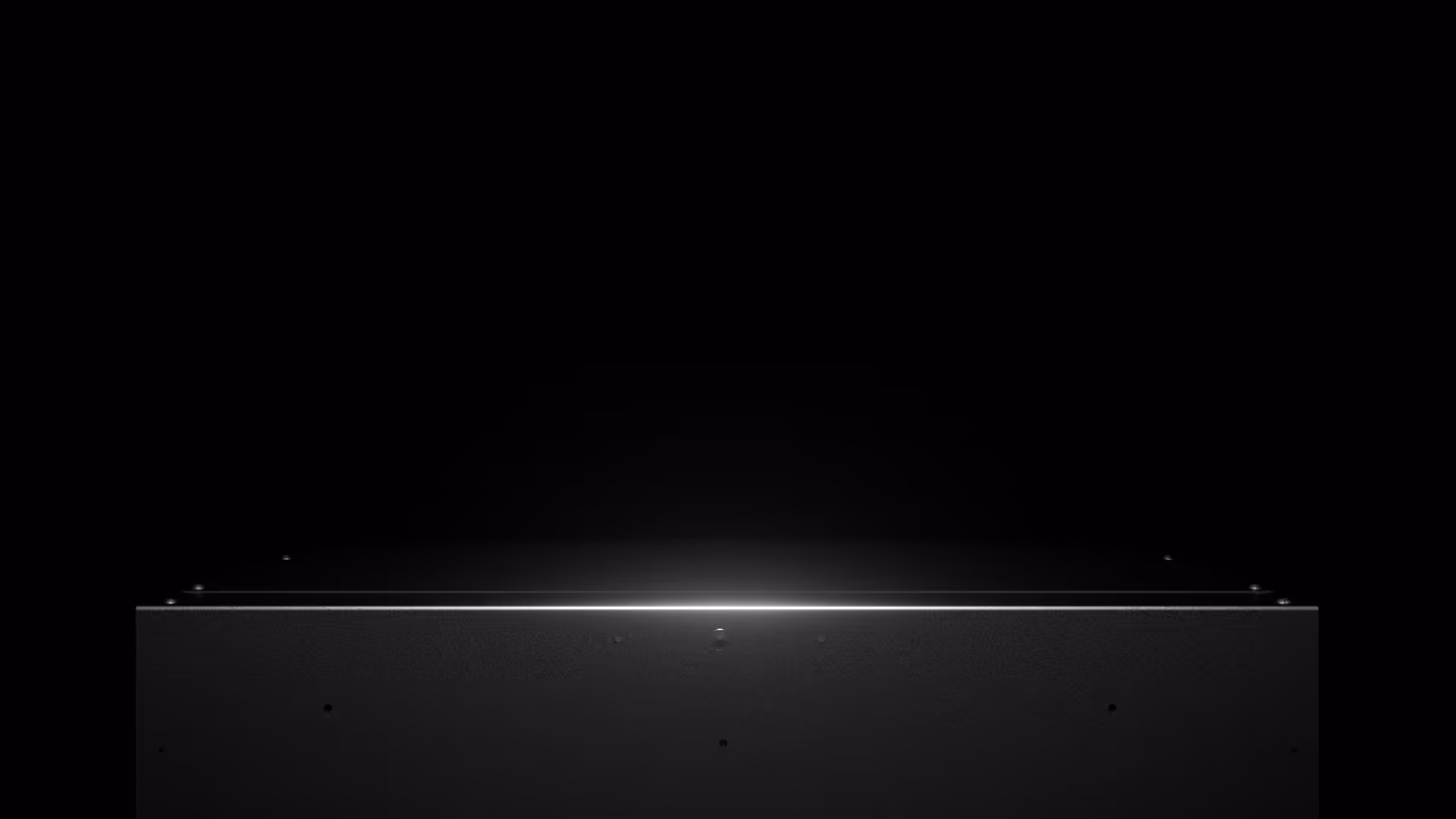 Flytlaunch Background