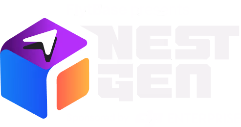 nestgen