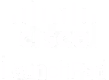 Cisco LaunchPad logo.
