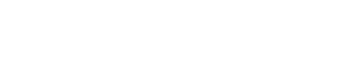 Pixelated text reading "HIRO".