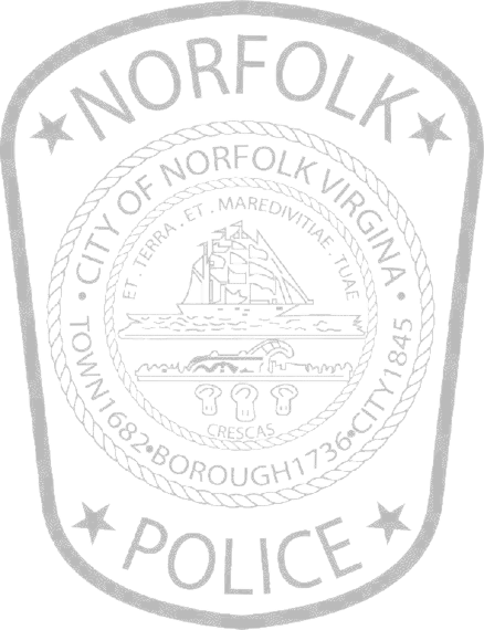 Frontier Precision logo with rifle.