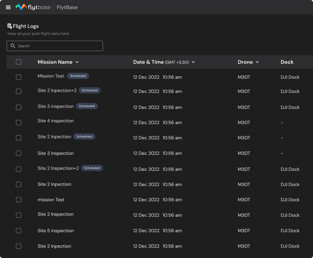 Video Recording & Image Capture on Private AWS S3
