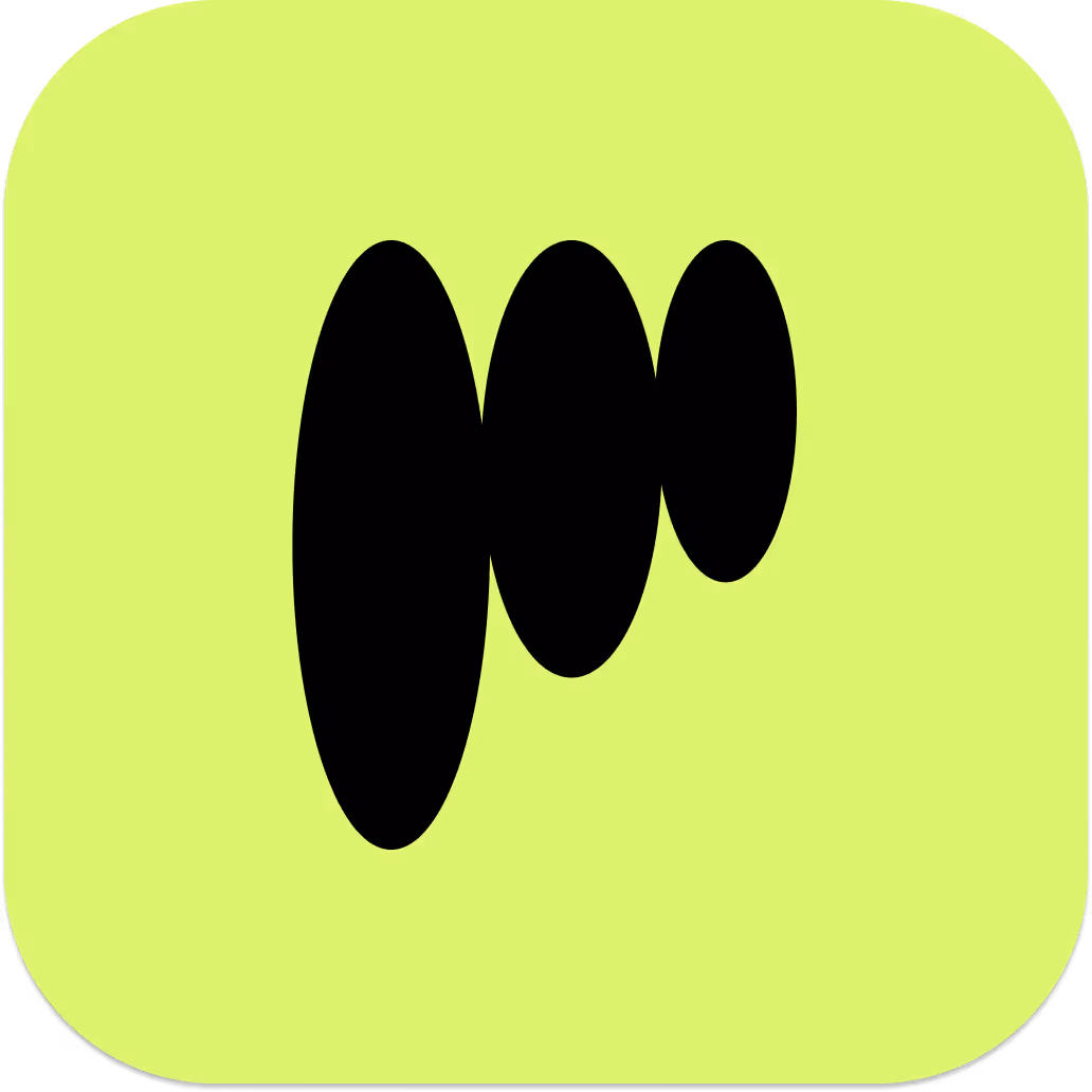 pillowtalk app