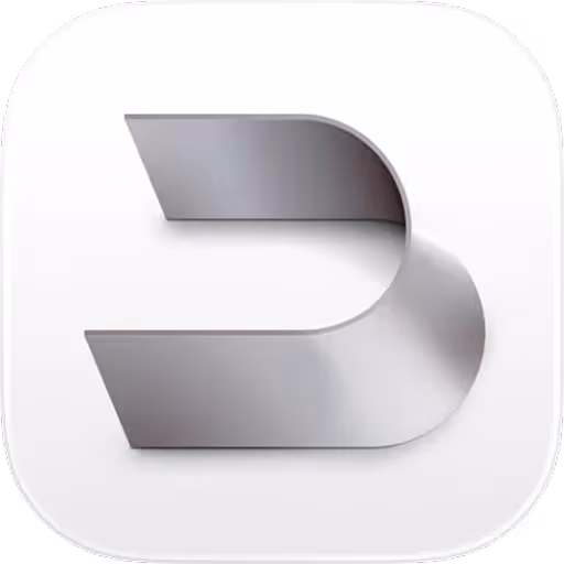Bevel app
