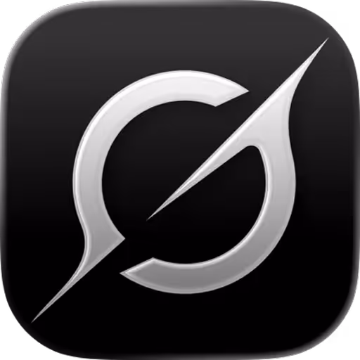 Grok app