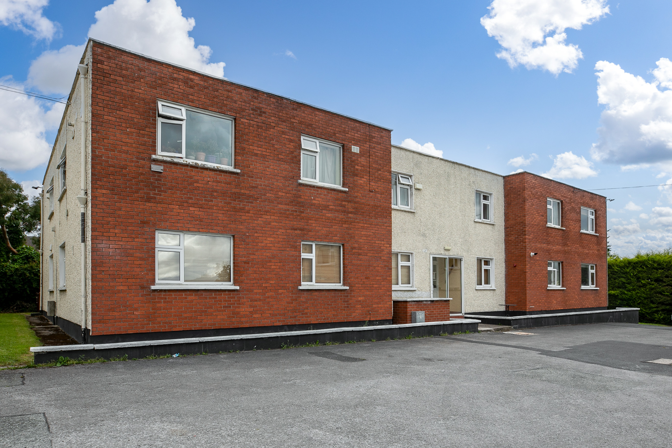 Apartment 5, Block B, Sunnybank Court, Bray, Wicklow, A98X796