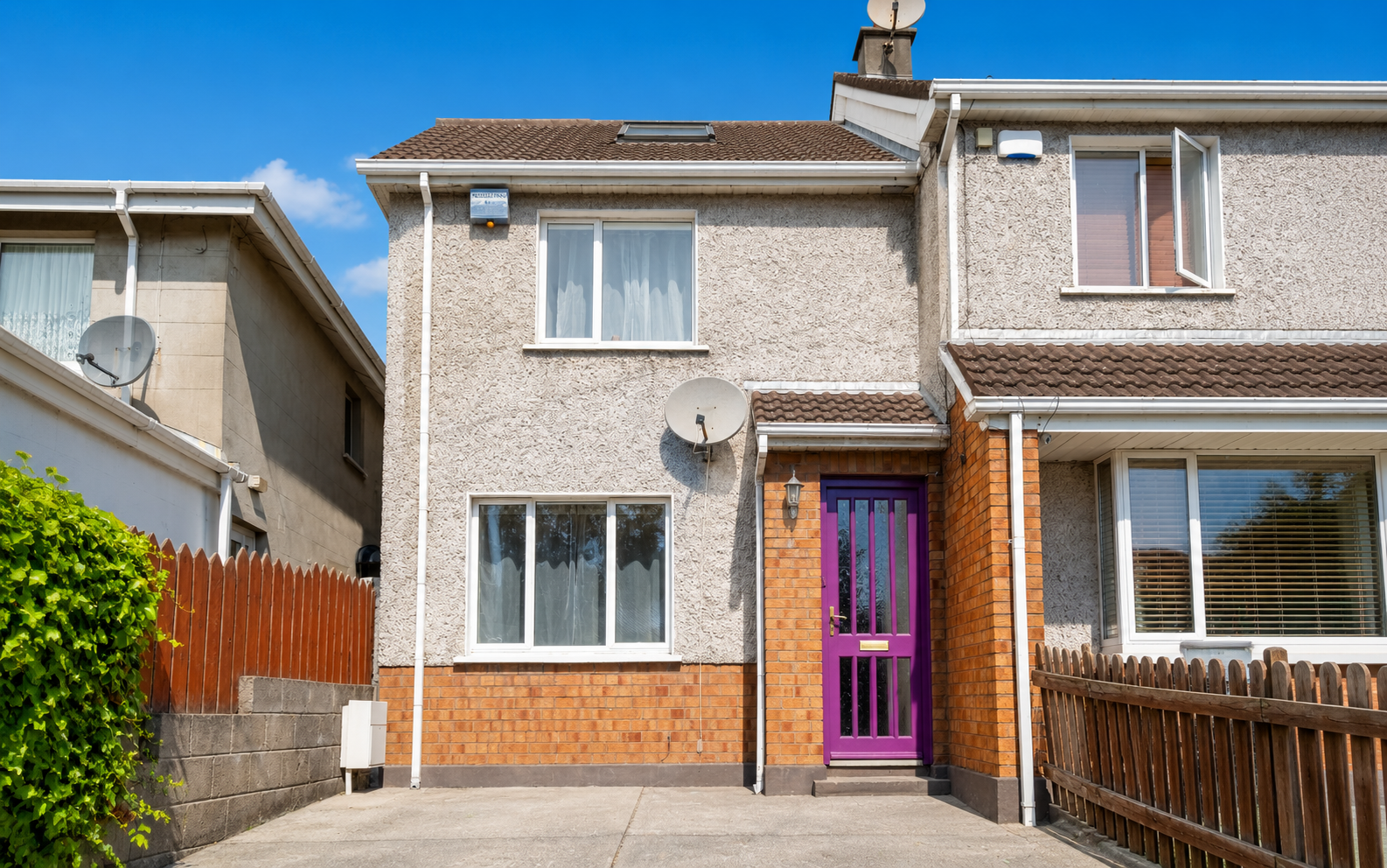 12 Greenpark Road