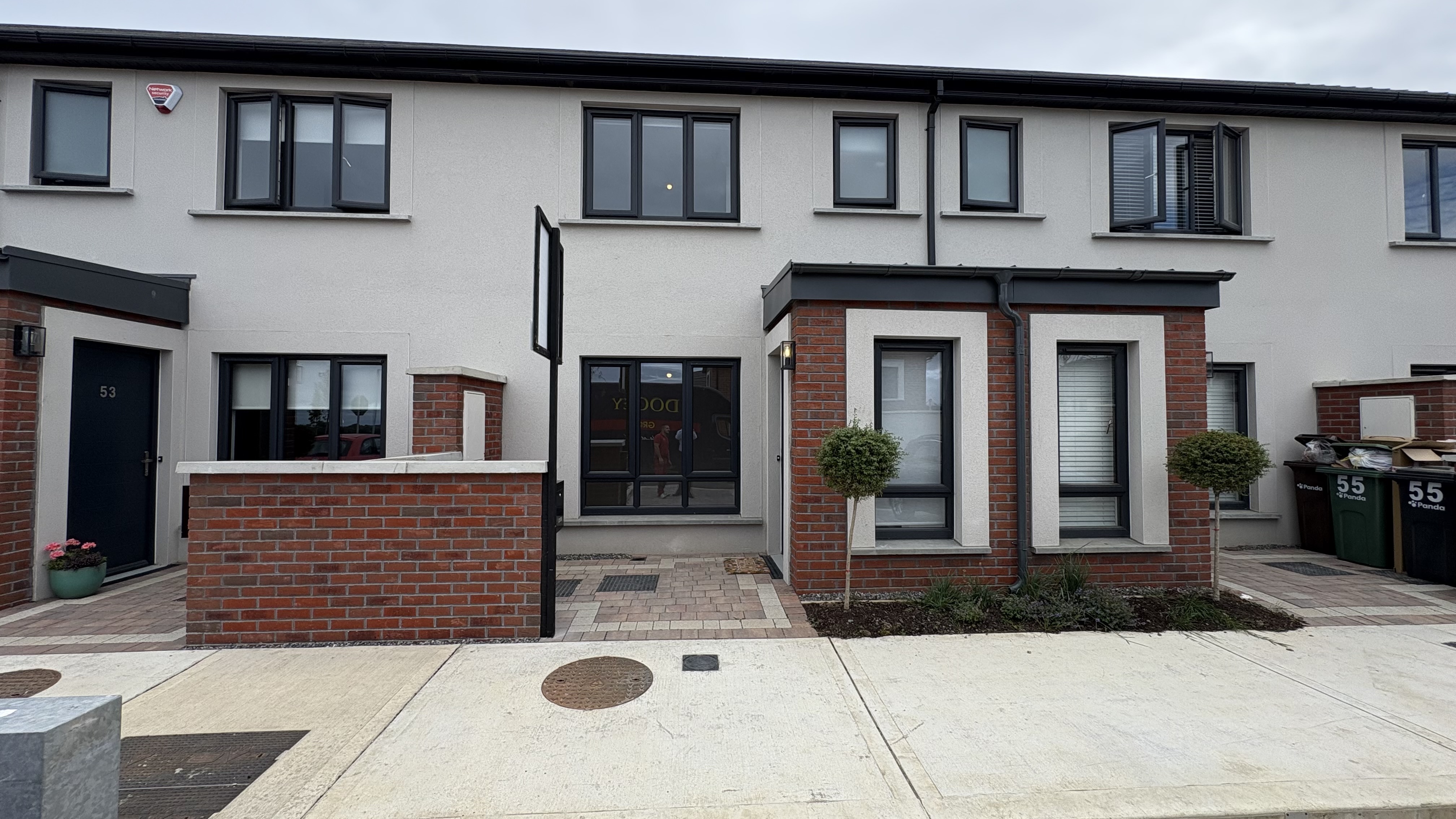 54 The Drive, Hawks Bay