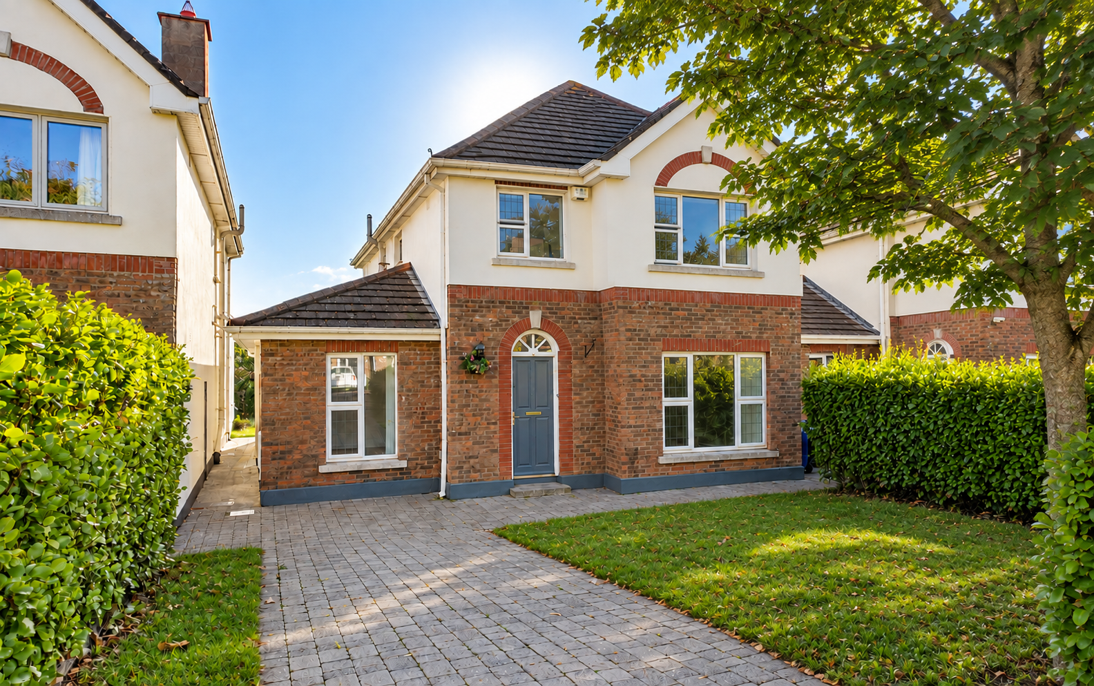 31 Burnaby Mill